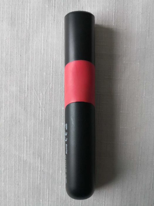 Termometr na podczerwień TFA Circle-Pen