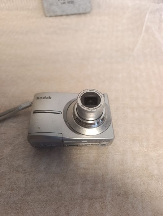 kodak - купити фототехніку, відеотехніку - Ціна на OLX.ua