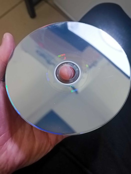 GRA Grand Theft Aauto IV Gta IV Gta 4 NA PS3 122/02/25s