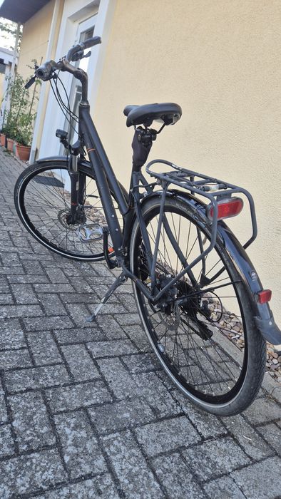 Greens sportiv 28"
