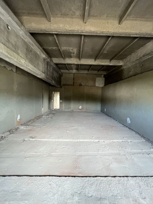 Оренда складських і виробничих приміщень Мостиська , Львівщина