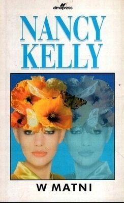 W Matni Nancy Kelly A66685