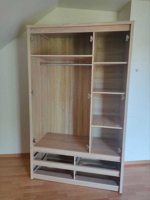 Szafa