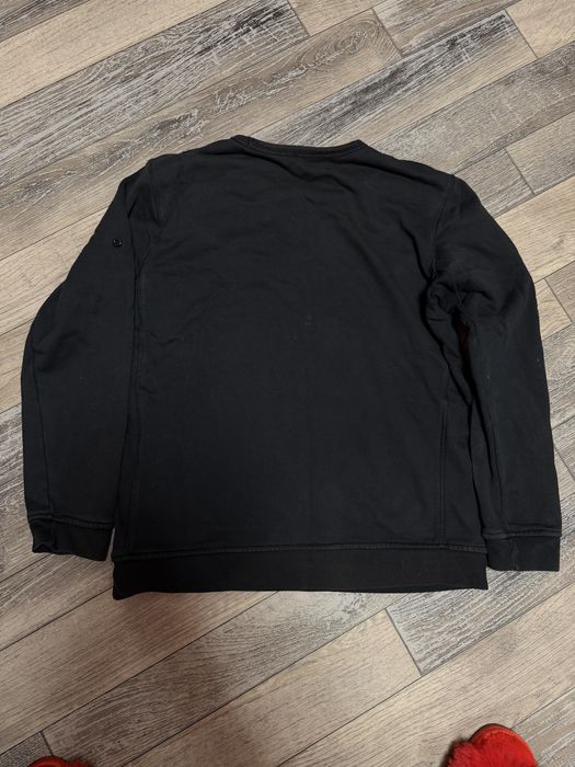Кофта Stone Island