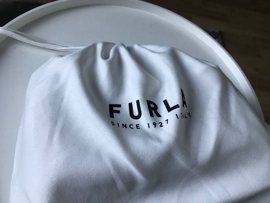 Сумка жіноча Furla