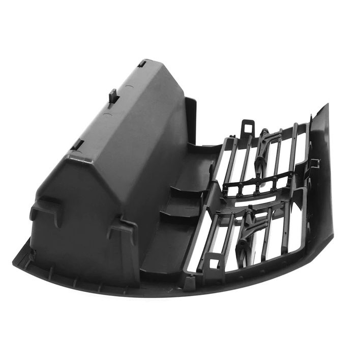 Grelha ventilador Ar Condicionado do tablier Bmw F10 F11 Série 5 nova