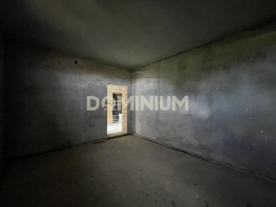 Продається недобудова м. Виноградів вул. Зелена 89