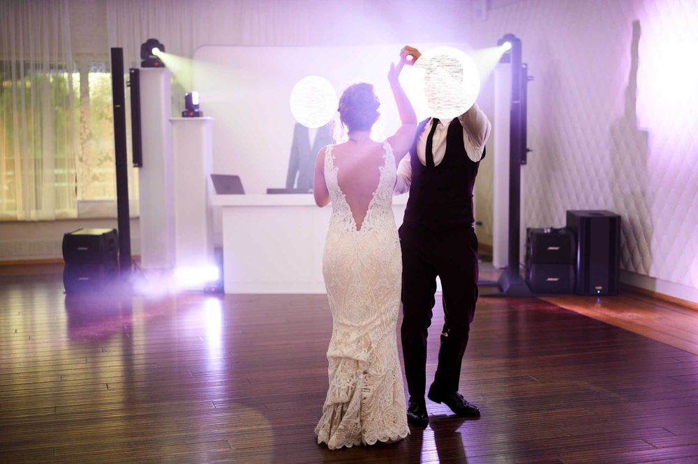 Suknia ślubna - AGNES FASHION GROUP/ roz. 36/38 - welon GRATIS !