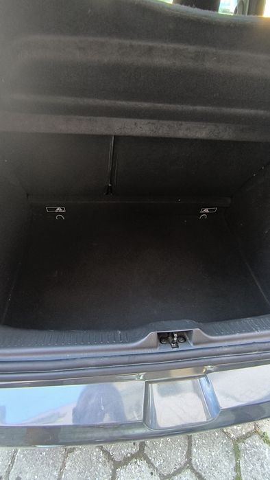 Renault Clio dci