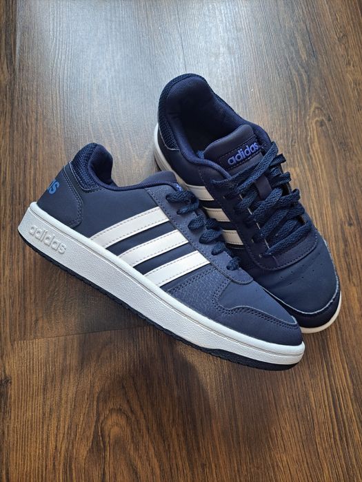 Кеди Adidas Hoops 2.0/кросовки Adidas/кросівки Adidas/кросівки Nike