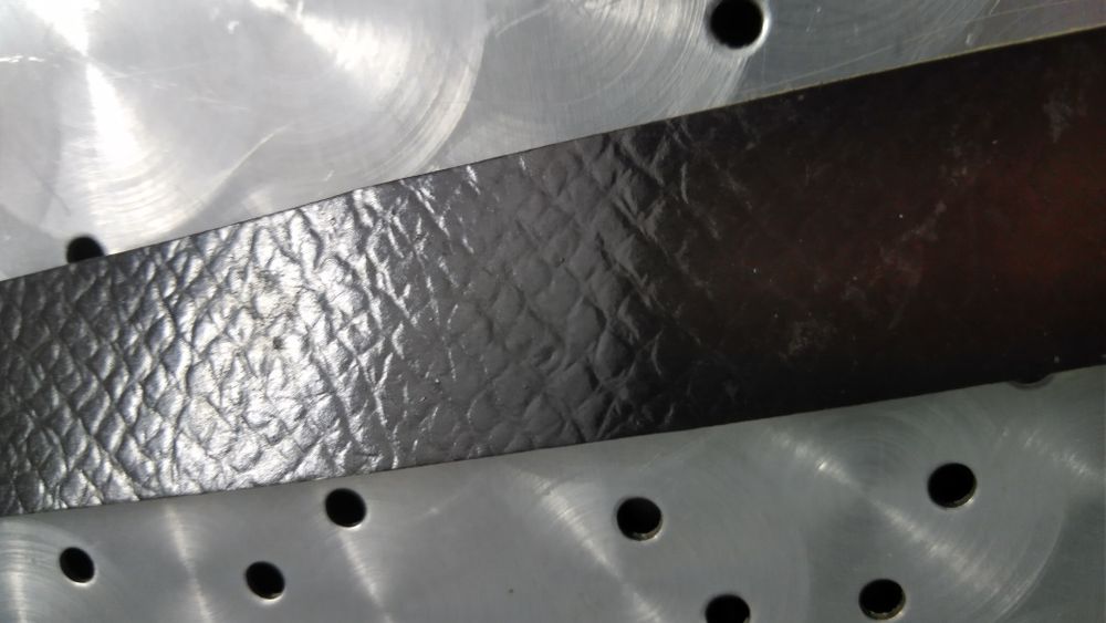 Детская гармошка СССР