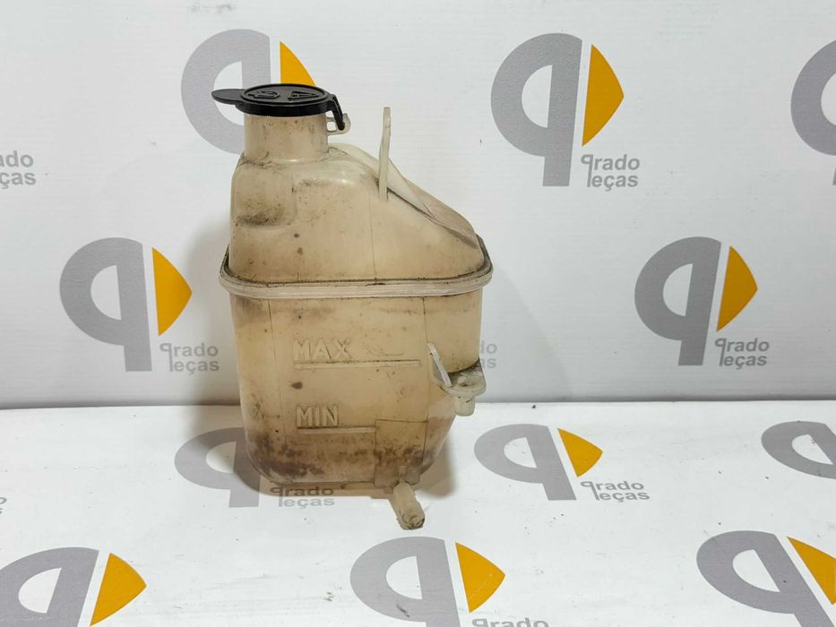 Reservatório água mini cooper S R50 R53