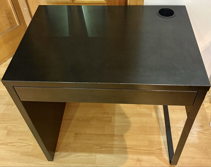 Secretaria IKEA