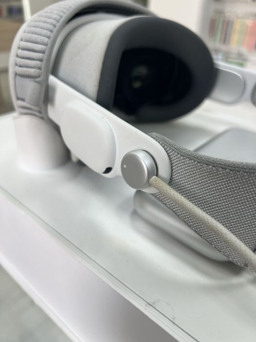 Apple Vision Pro (256GB)