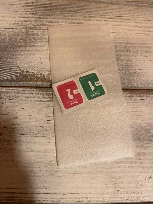 Szkło hartowane do iPhone 11 12d