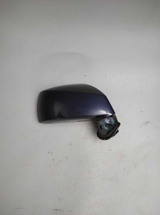 Lusterko elektr. 7pin prawe HYUNDAI COUPE, OE: 012.177