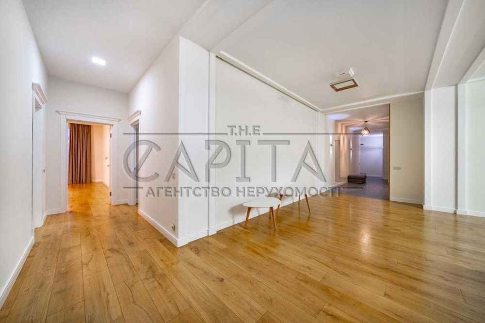 3-комнатная квартира по адресу (площадь 222 м²) - Atlanta.ua - фото 14