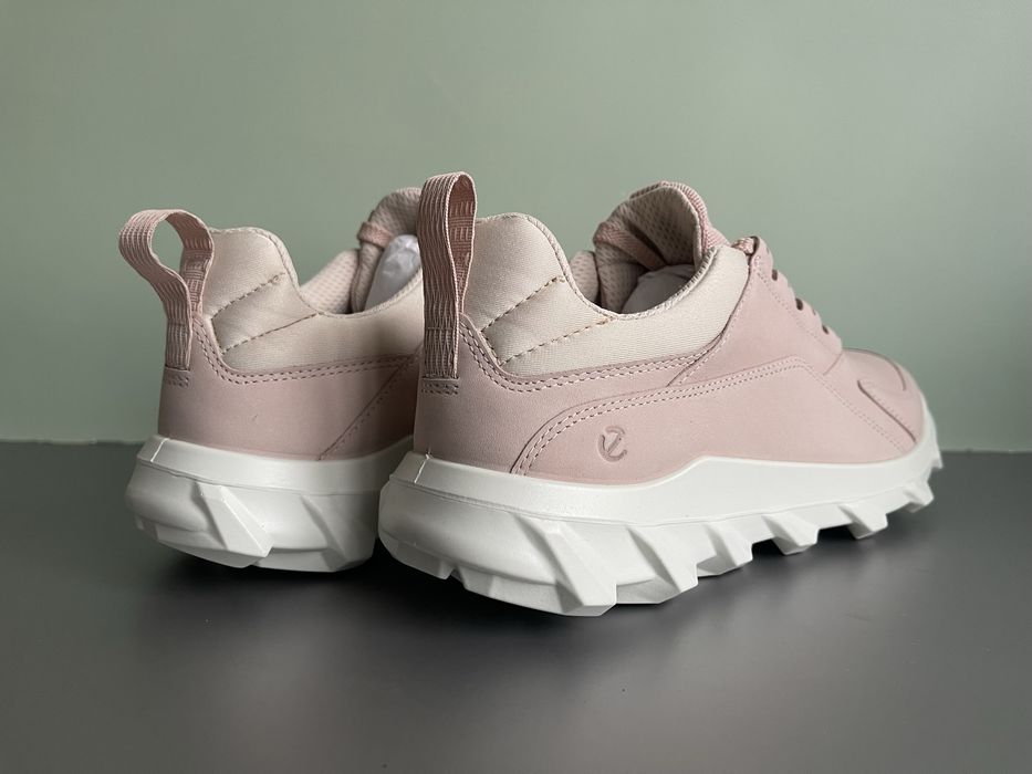 Кросівки Ecco MX 40 р