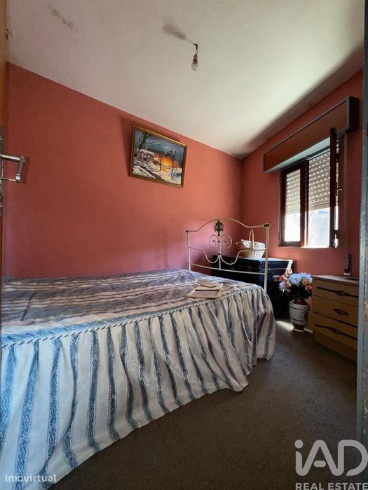 Casa / Villa T3 em Sendim de 60 m2
