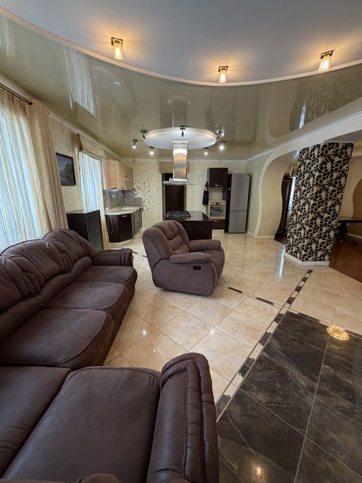 Продаж сучасного будинку!!!