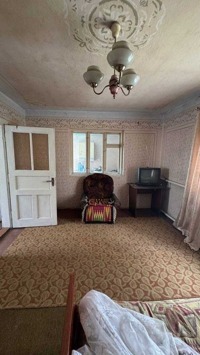 продам дачу у Підлужжі