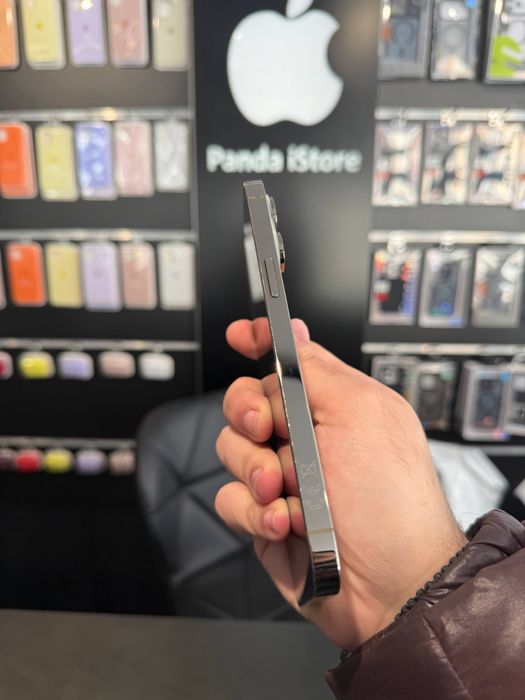 Iphone 14 Pro Max 256 gb, gold