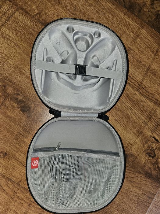 Okulary VR Horizon Meta Quest 3s 256 GB