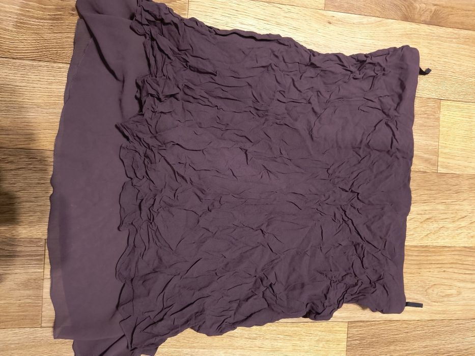 Одяг на жінку розміру S/M безкоштовно