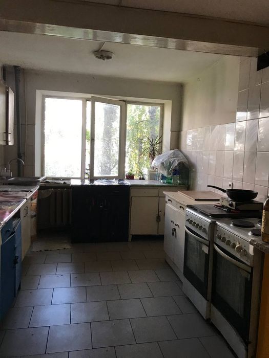 Продам малосимейку від власника!!! Район Автопарк.