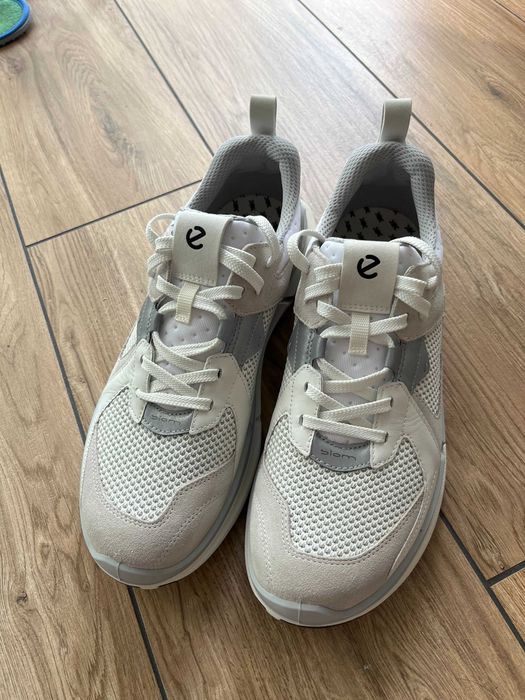 Buty Ecco Biom 2.2 - roz. 43 - NOWE