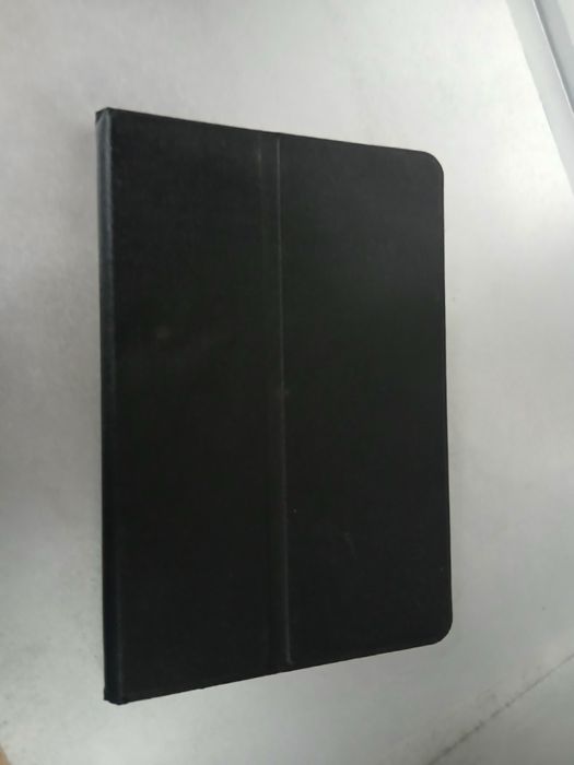 Pixus Line LTE 6/128 gb
