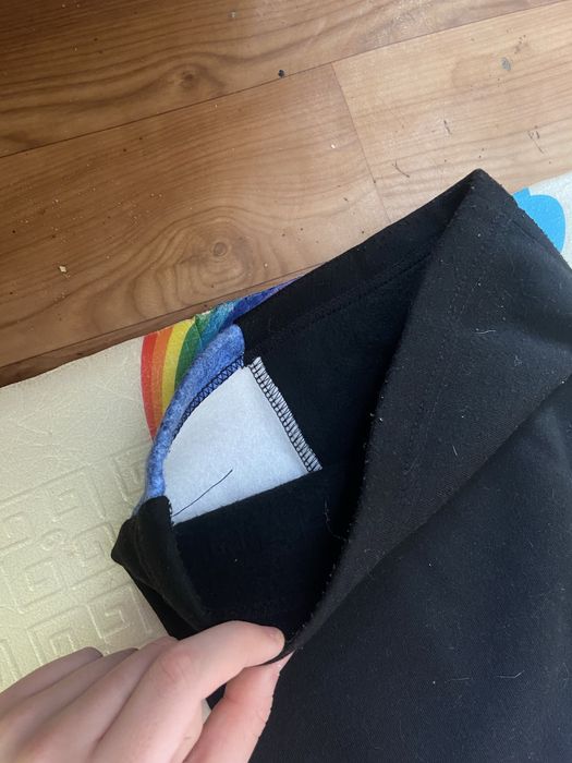 Стильний синій костюм XS ідеальний на весну та зиму