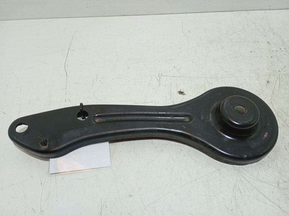 Braço de suspensão trás esquerdo BMW X1 (E84)