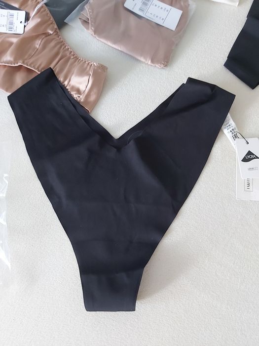 Трусики  Intimissimi