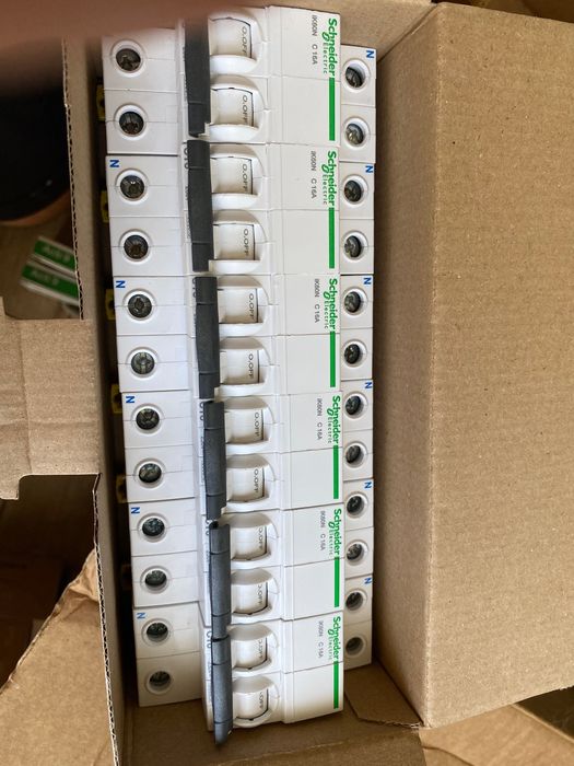 Folia na podczerwień ogrzewanie podłogowe / mata