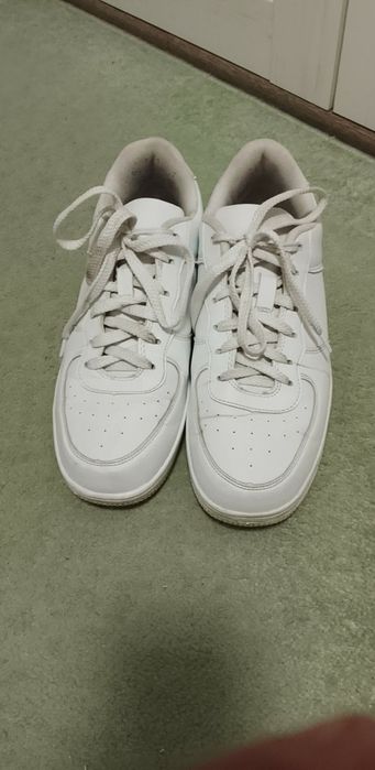 Buty damskie roz 41