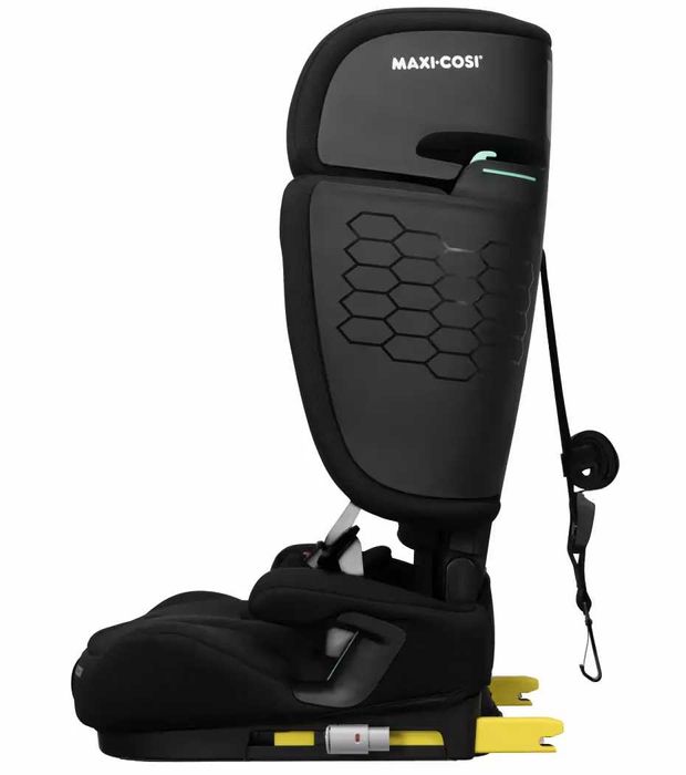 Fotelik samochodowy Maxi Cosi Nomad XL Plus