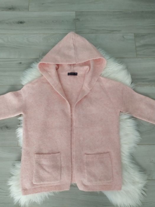 Продам кардиган светр s-m