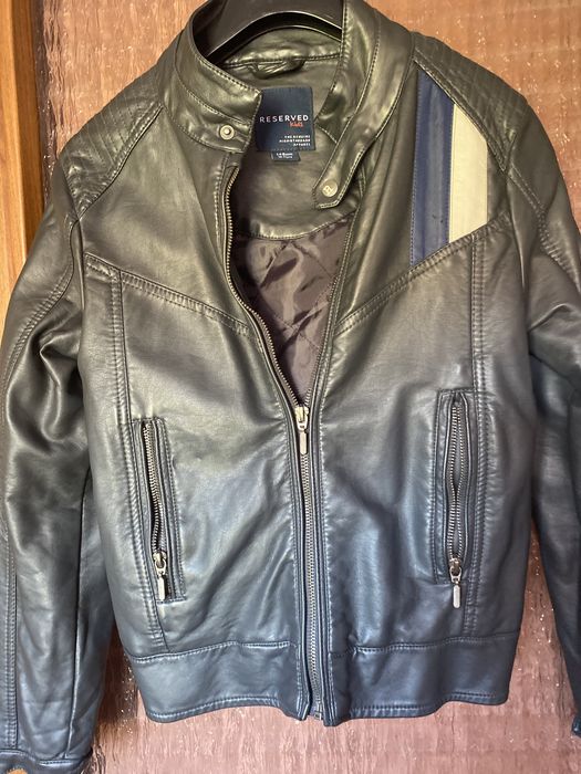 Ramoneska mlodziezowa