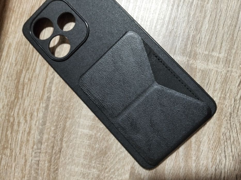 Capa OPPO A5 Pro