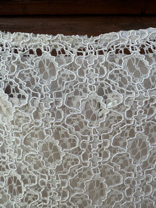 3 częściowy kostium damski ze spodniami, rozm. 50/52