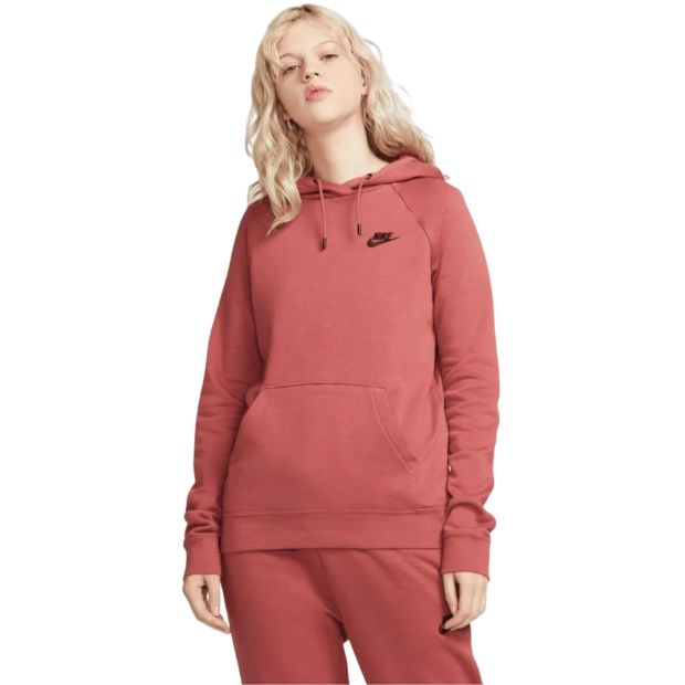 Худі NIKE SPORTSWEAR ESSENTIAL  оригінал DX2316-691