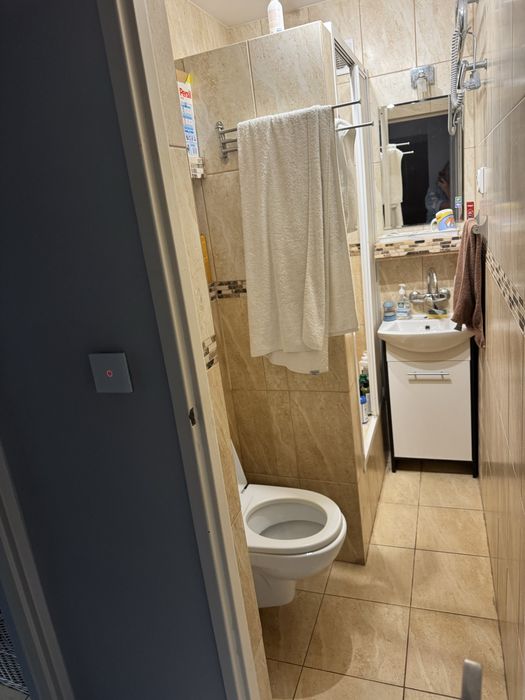 Lokal do wynajecia Krynica Morska