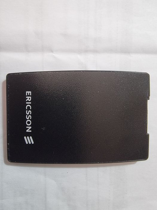 Telemóvel Ericsson T39