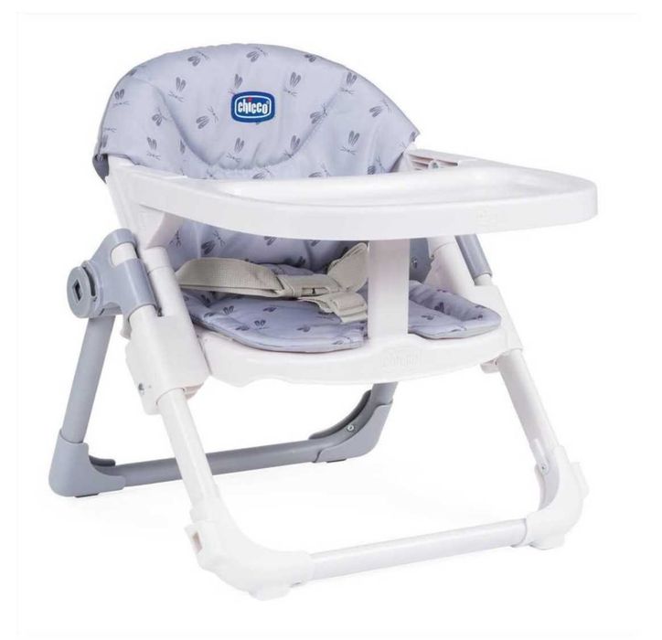 Assento para mesa Chicco