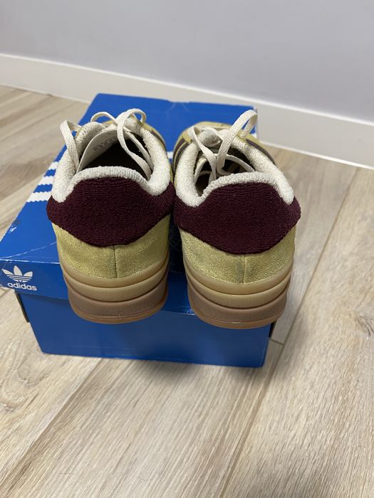 Кросівки Adidas Gazelle