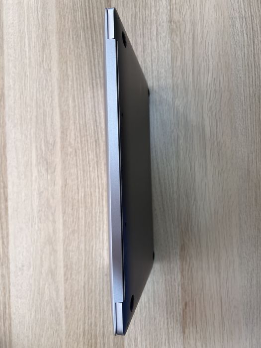 Macbook Air, Retina, 13 polegadas, 2019