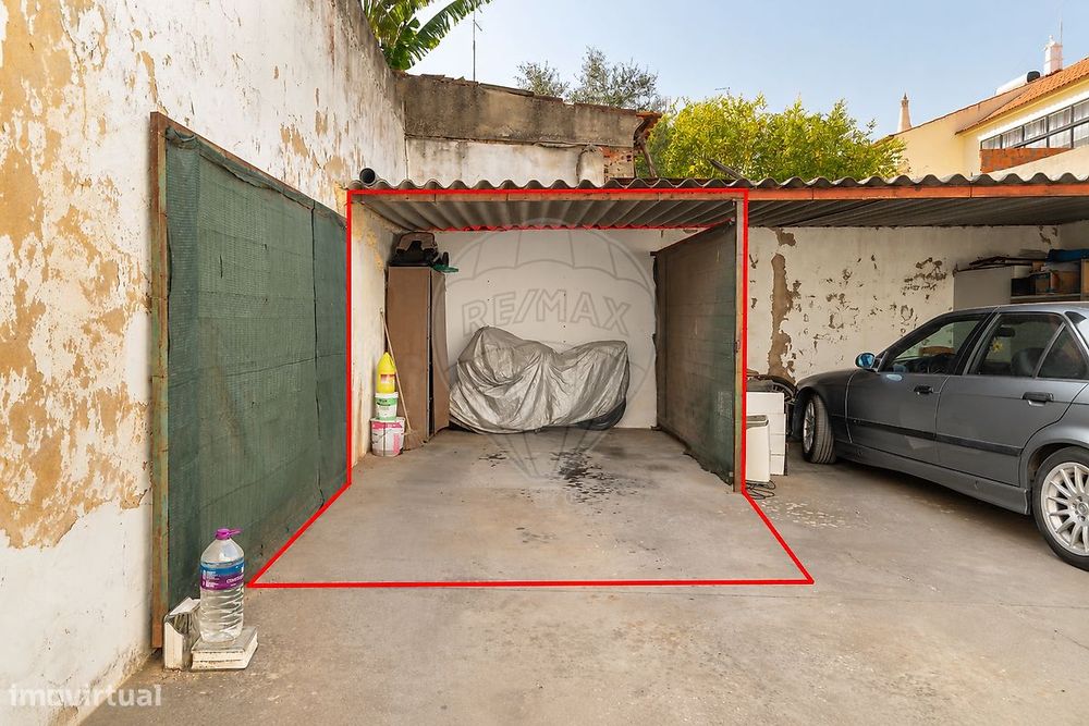 Apartamento T3 para venda
