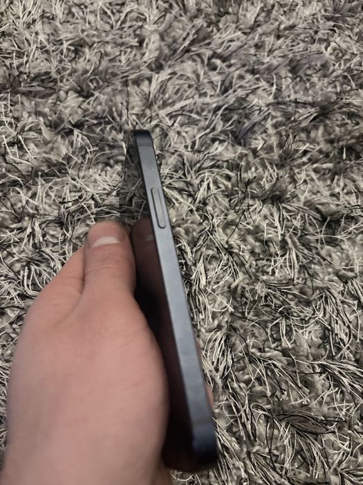 Iphone 12 mini 128gb