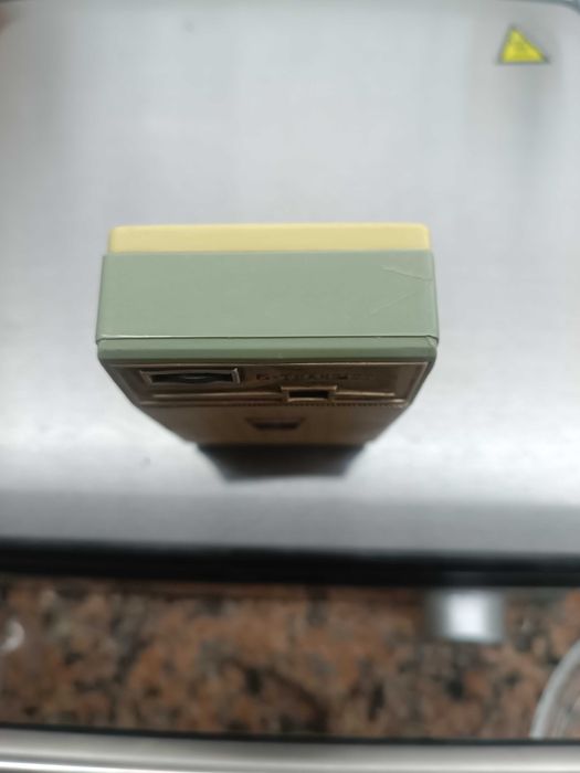 Radio AM vintage wilco